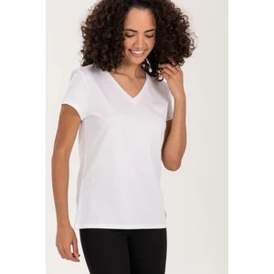 Voxy V Yaka Regular Fit T-Shirt