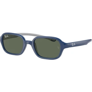Ray-Ban Junıor 9074S 709671 39 Çocuk Güneş Gözlüğü