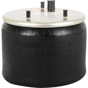 ST 836.CS01 - Ağır Vasıta Komple (Pistonlu) Körük