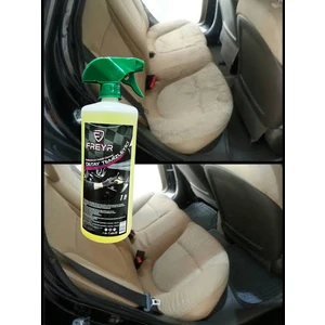 Araç Içi Detay Temizleyici 1lt (Nötr Ph)