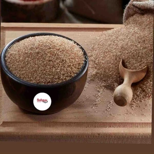 Çiğ Köftelik Esmer Bulgur 1kg.