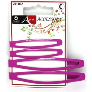 Özel Lastik 4'lü Çıtçıt Toka Seti Gassal Toka