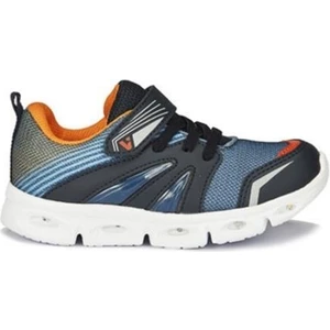 Samba Çocuk Spor Ayakkabı