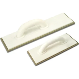 190 Derz Malası Kısa 115 x 280