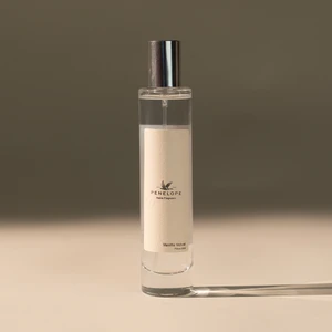 Vanilla Velvet Yastık Spreyi 55 ml