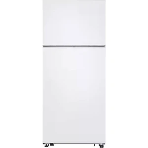 RT53DG7A14WWTR E Enerji Sınıfı 530 lt No Frost Buzdolabı