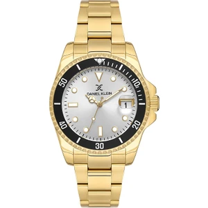 Daniel Klein DK.1.13880-4 Kadın Kol Saati