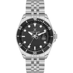 Daniel Klein DK.3.10040-1 Erkek Kol Saati