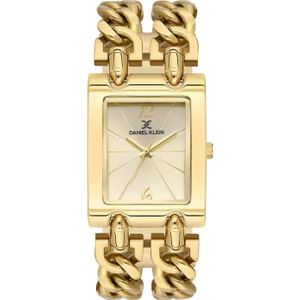 Daniel Klein DK.3.10036-3 Kadın Kol Saati