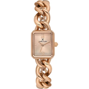 Daniel Klein DK.3.10044-5 Kadın Kol Saati