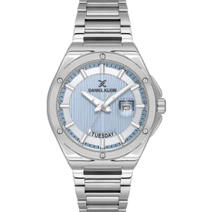 Daniel Klein DKE.1.10787-5 Erkek Kol Saati