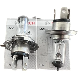 Honda Jazz 2002-2014 Arası Ön Far Ampül Takımı 2 Adet