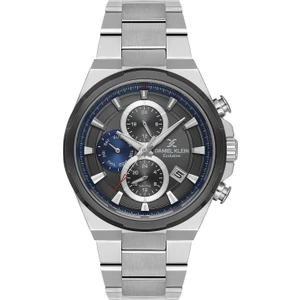 Daniel Klein DKE.1.10769-6 Erkek Kol Saati