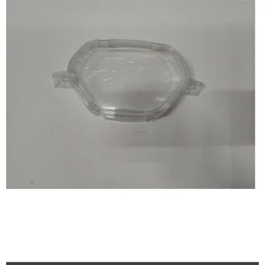 Lifan TAY100 Kilometre Camı