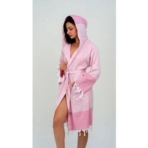 Hürrem Peştamal Bornoz