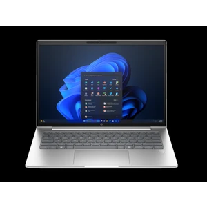 Hp Probook 455 G11 Amd Ryzen 5 7535U 8gb 256GB SSD Windows 11 Pro 14" Fhd Taşınabilir Bilgisayar