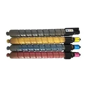 Aficio MP-C306/406 Mavi (6k) Toner