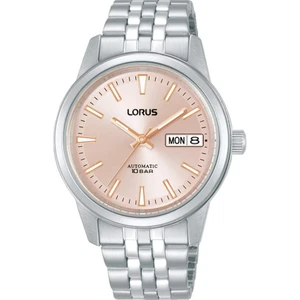 RL403CX9 Kadın Kol Saati