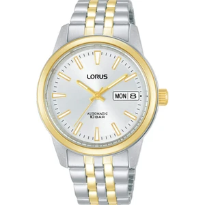 RL404CX9 Kadın Kol Saati