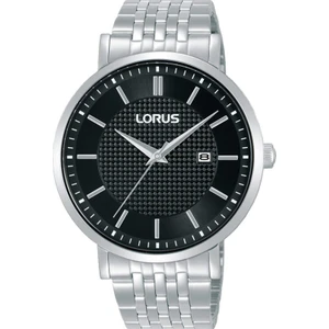 Lorus RH953RX9 Kol Saati