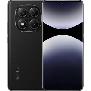 Note 14 Pro 5G 12GB 512GB (Xiaomi Türkiye Garantili)
