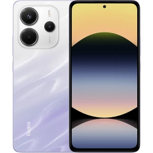 Note 14 8GB 256GB (Xiaomi Türkiye Garantili)