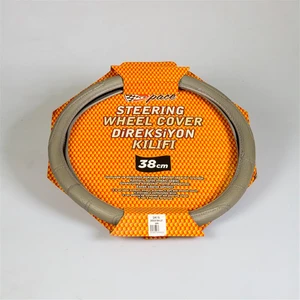 Direksiyon Kılıfı 38 cm /DIKI15
