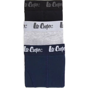 Lee Cooper Boxer