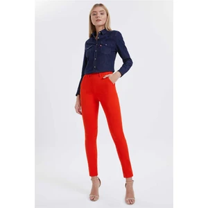 Lee Cooper Dawn Kadın Pantolon