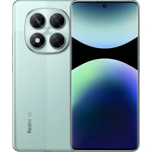 Note 14 Pro 5G 12GB 512GB (Xiaomi Türkiye Garantili)
