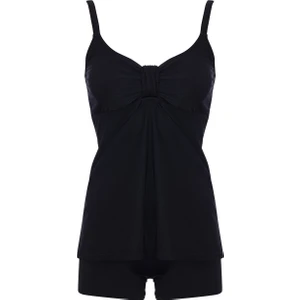 Sailor Moda Saılors Şortlu Tankini