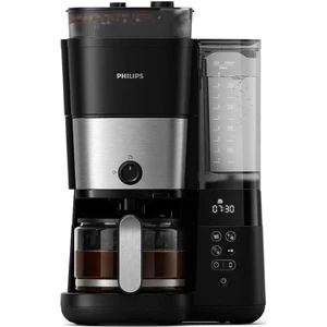 PHILIPS HD7888/01 OGUTUCULU FILTRE KAHVE MAKINESI