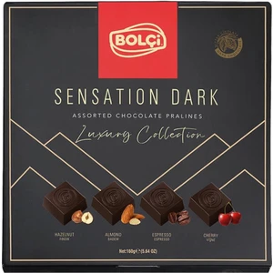 Sensation Dark 160G