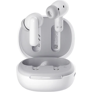 Melobuds N30 Adaptif Anc Bluetooth Kulaklık 4 Mikrofon Çift Cihaz desteği ıpx4