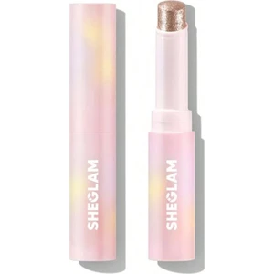 Jelly Glitter Eyeshadow Stick