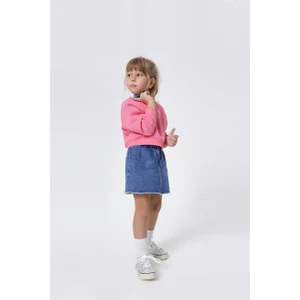 Lee Cooper Sweatshirt