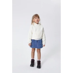 Lee Cooper Sweatshirt