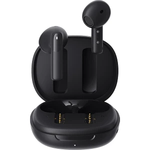 Ailybuds E20 Anc Bluetooth Kulaklık Aı 6 Mikrofon ıpx4