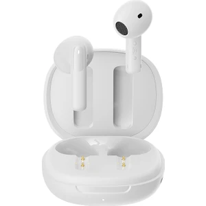 Ailybuds E20 Anc Bluetooth Kulaklık Aı 6 Mikrofon ıpx4