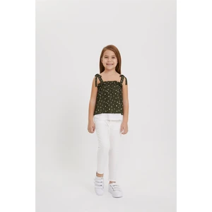 Lee Cooper Bluz