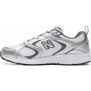 New Balance Spor Ayakkabı ML408DS