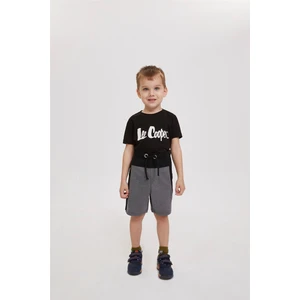 Lee Cooper Jude Short Erkek Çocuk Short 202 Lcb 221004 7207