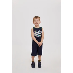 Lee Cooper Şort
