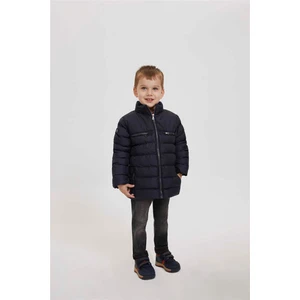 Lee Cooper Nelton Erkek Çocuk Mont