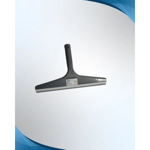 33 cm Camçek- 4ADET (Çekpas)