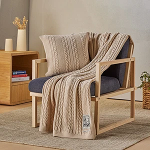 Yatsan Maison Dali Kırlent Latte