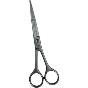 Shadowline Berber Makası - 5.5 No