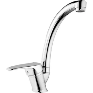 Ar Lucıa Evye Bataryası 102118135