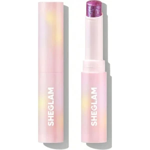 Sheglam- Jelly Glitter Eyeshadow Stick