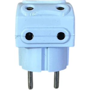 Sermer Pazarlama Beşli Fiş Kaliteli Yerli Üretim